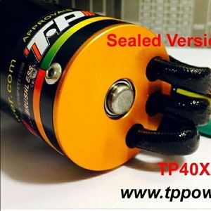 Meet your Posher, Cheslie